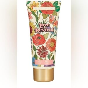⭐️3 For $20⭐️Love REVIVAL Hand Crean